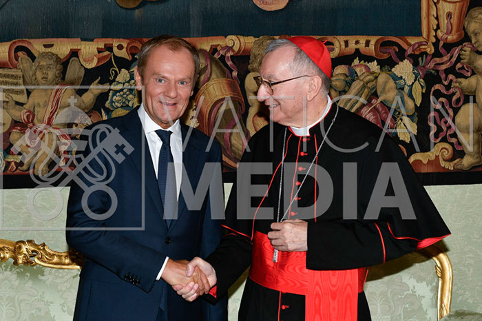 %_tempFileName01008_05102019%