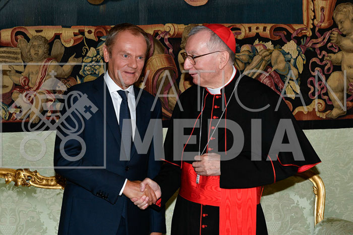 %_tempFileName01009_05102019%