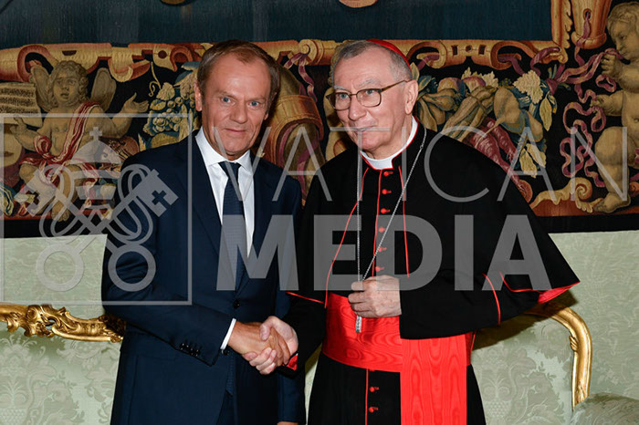 %_tempFileName01010_05102019%