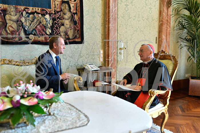 %_tempFileName01012_05102019%