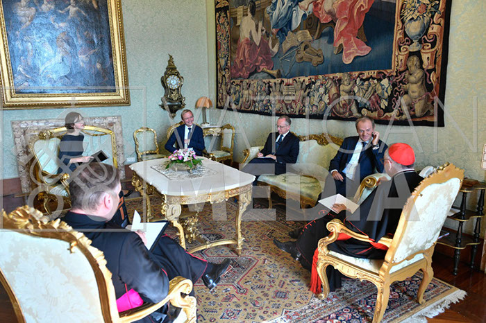 %_tempFileName01016_05102019%