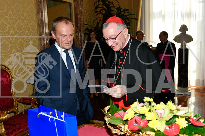 %_tempFileName01018_05102019%