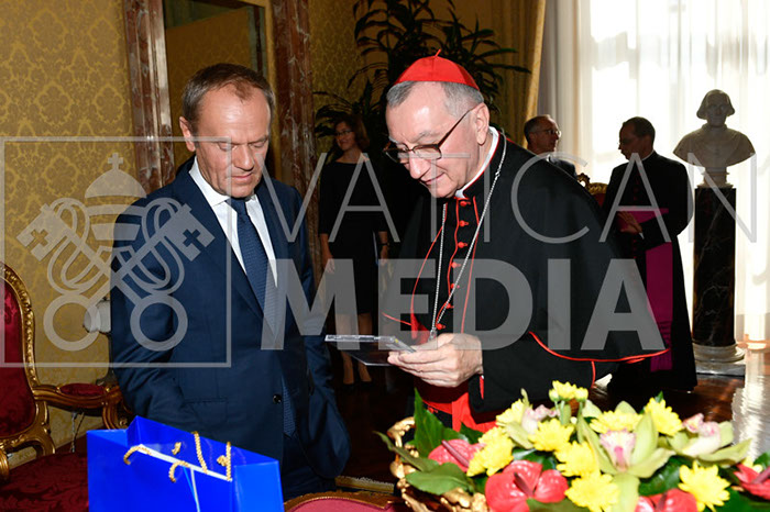 %_tempFileName01019_05102019%