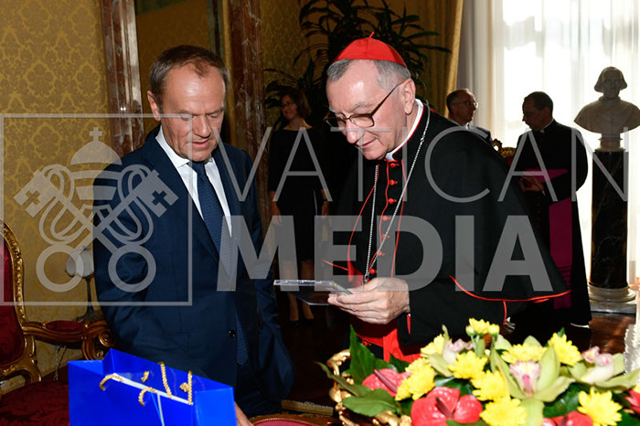 %_tempFileName01020_05102019%