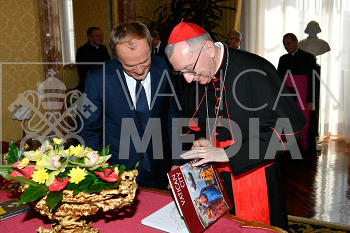 %_tempFileName01021_05102019%