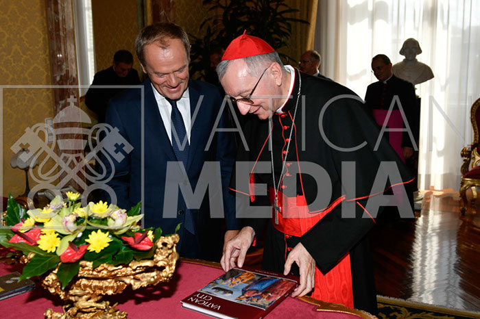 %_tempFileName01022_05102019%