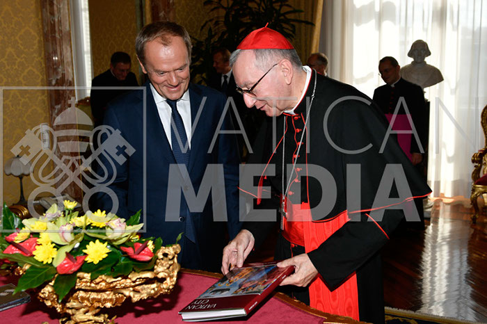 %_tempFileName01023_05102019%