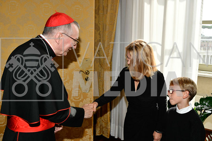 %_tempFileName01025_05102019%