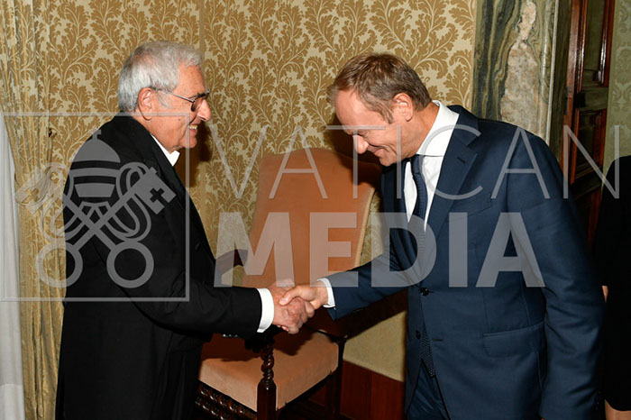 %_tempFileName01066_05102019%