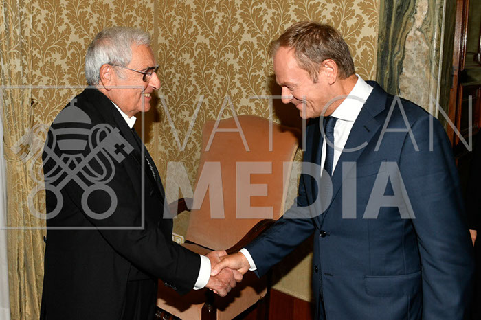 %_tempFileName01067_05102019%