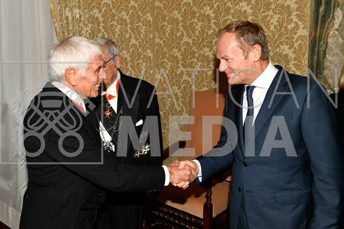 %_tempFileName01069_05102019%