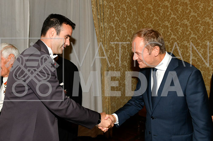 %_tempFileName01071_05102019%