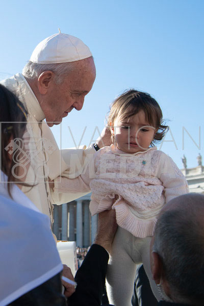 %_tempFileName321626_09102019%