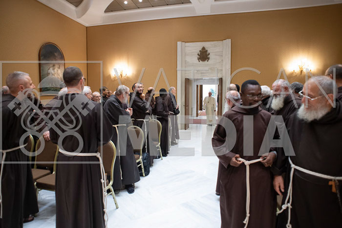 %_tempFileName00598_10102019%