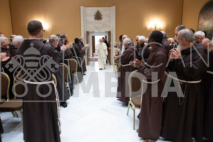 %_tempFileName00602_10102019%