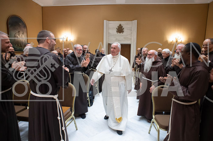 %_tempFileName00613_10102019%