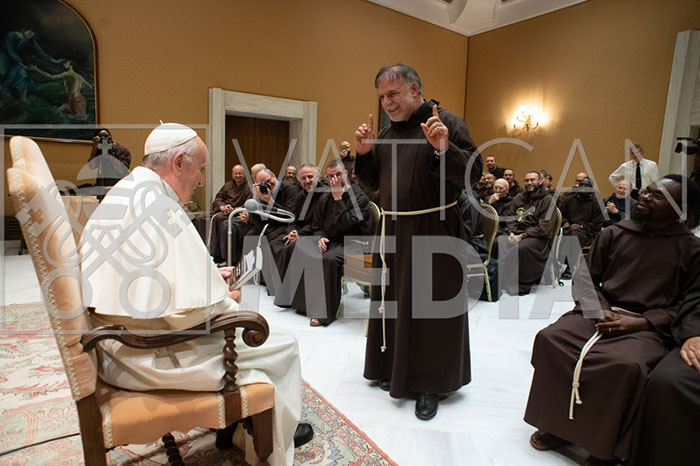 %_tempFileName00691_10102019%