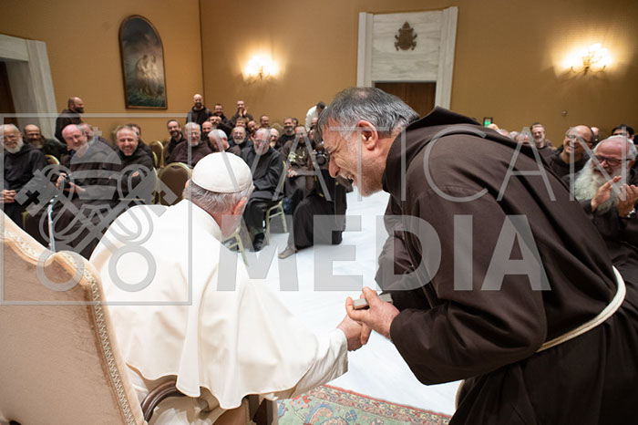 %_tempFileName00720_10102019%