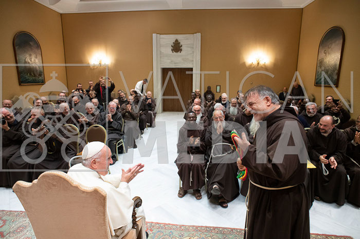 %_tempFileName00736_10102019%