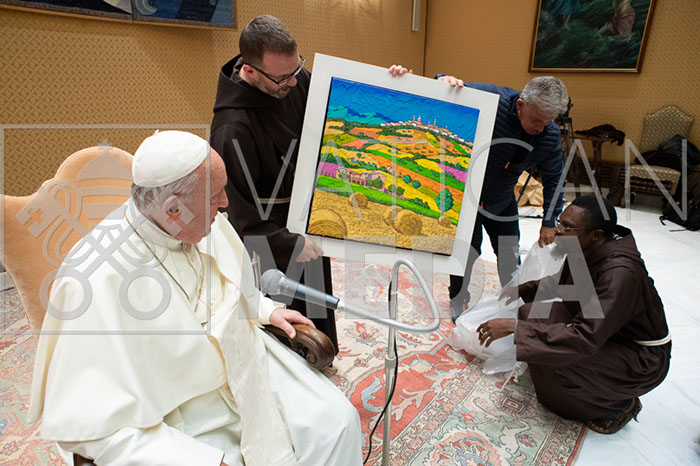 %_tempFileName00745_10102019%