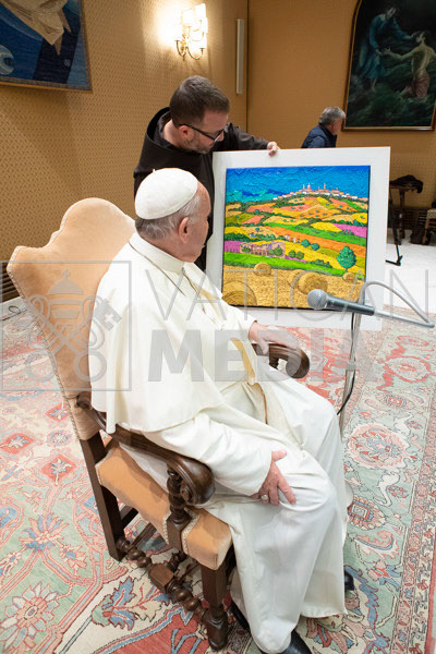 %_tempFileName00750_10102019%