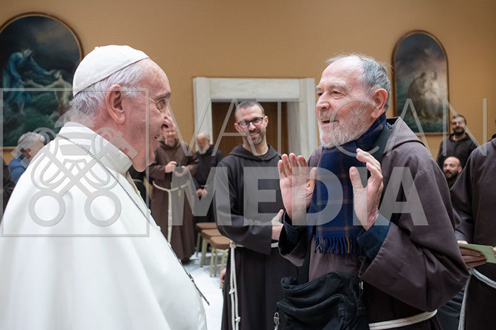 %_tempFileName00870_10102019%