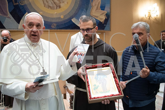 %_tempFileName00937_10102019%