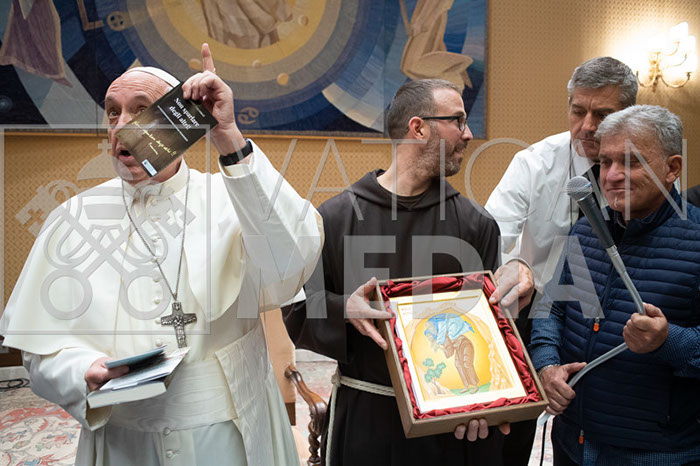 %_tempFileName00942_10102019%