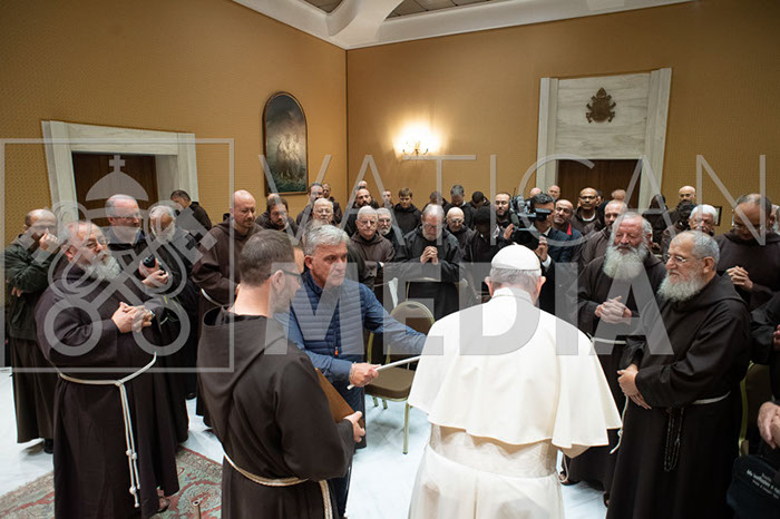 %_tempFileName00955_10102019%