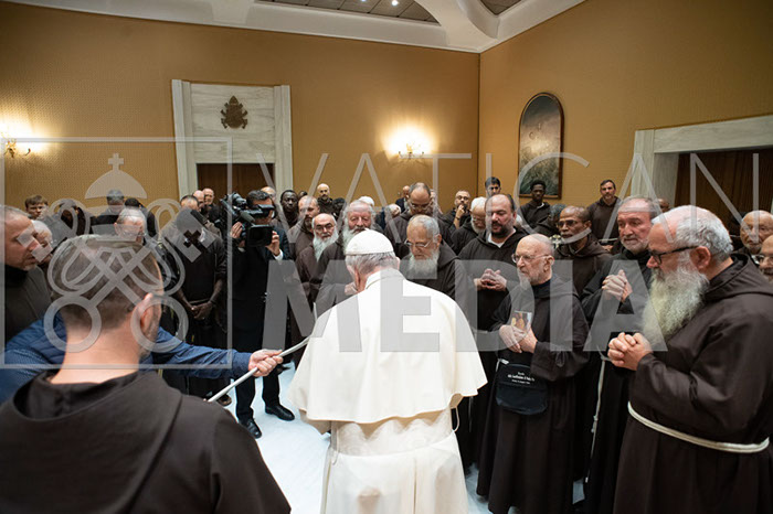 %_tempFileName00958_10102019%