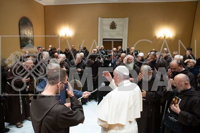 %_tempFileName00960_10102019%