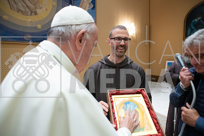 %_tempFileName00971_10102019%