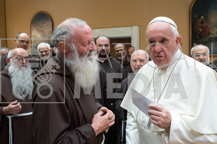 %_tempFileName00983_10102019%