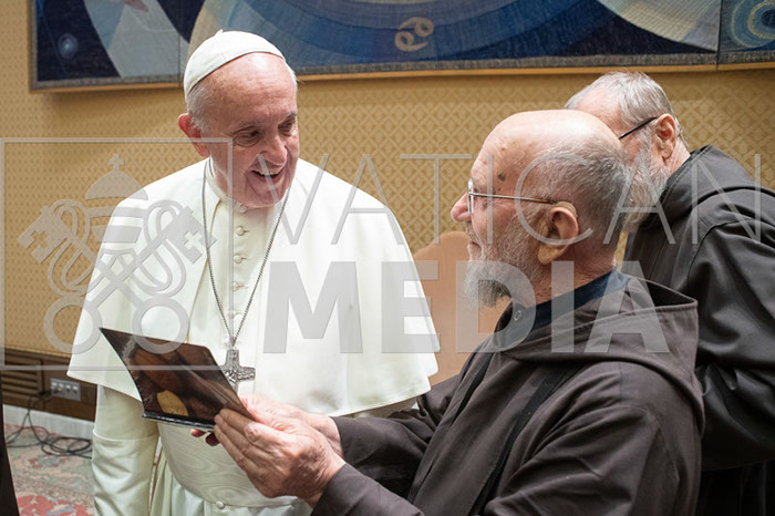 %_tempFileName00994_10102019%