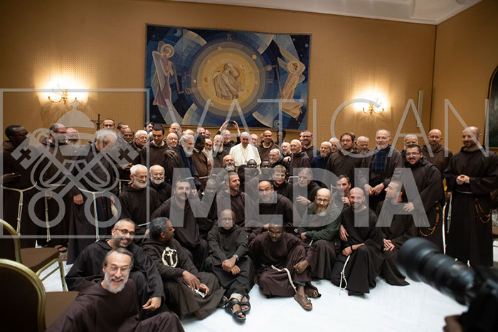 %_tempFileName01003_10102019%