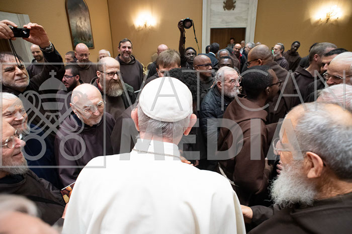 %_tempFileName01041_10102019%