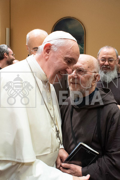 %_tempFileName01058_10102019%