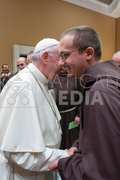 %_tempFileName01133_10102019%