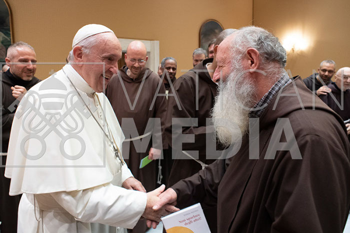 %_tempFileName01187_10102019%