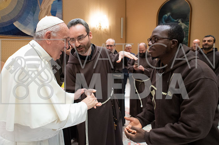 %_tempFileName01278_10102019%