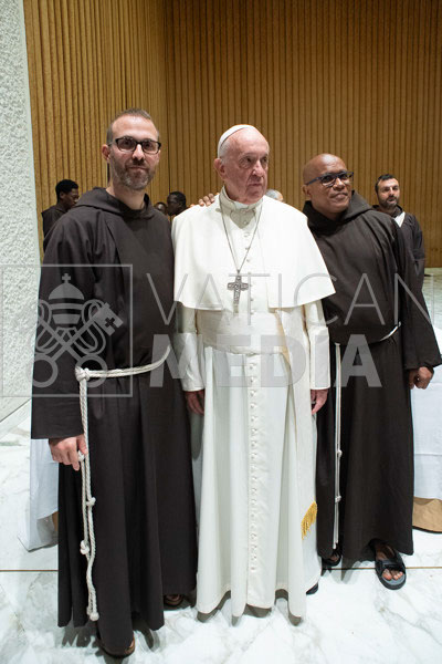 %_tempFileName01412_10102019%