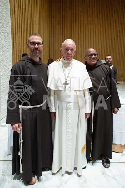 %_tempFileName01415_10102019%