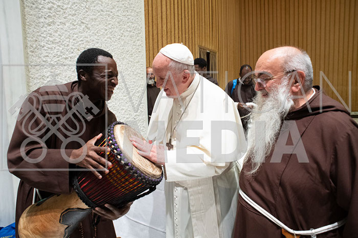 %_tempFileName01471_10102019%