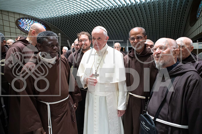 %_tempFileName01522_10102019%