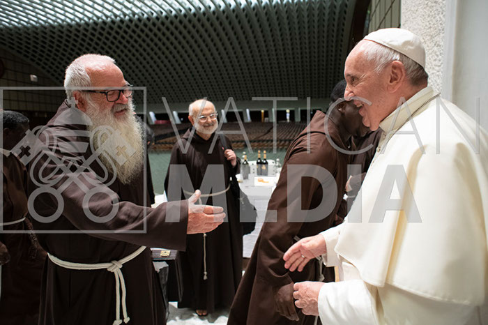 %_tempFileName01683_10102019%