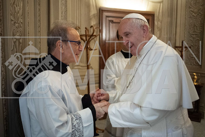 %_tempFileName16189_13102019%