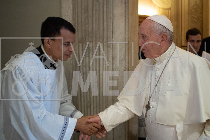 %_tempFileName16192_13102019%