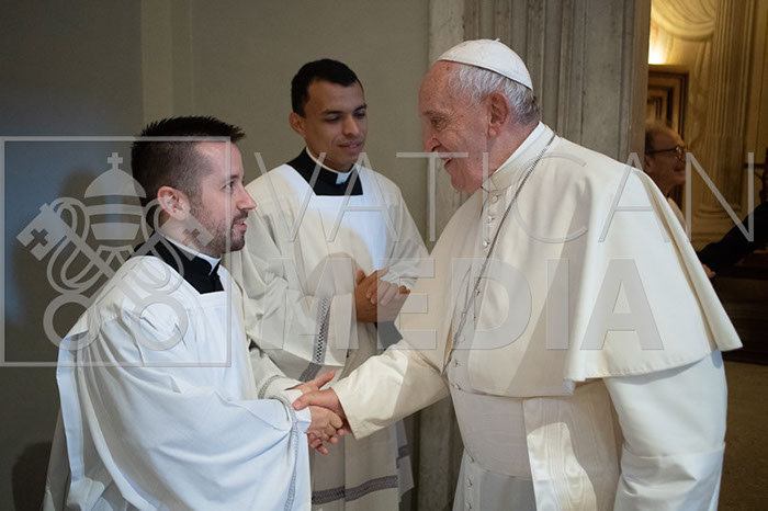 %_tempFileName16199_13102019%