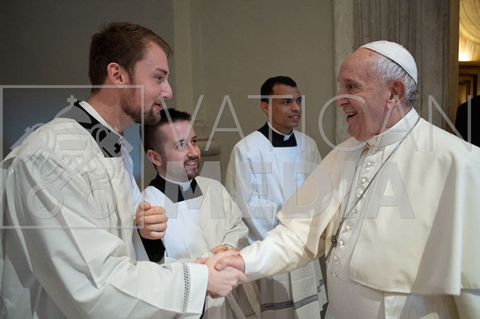 %_tempFileName16207_13102019%