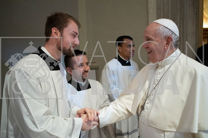 %_tempFileName16209_13102019%